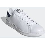 Sneakers Stan Smith adidas Originals. Synthetisch materiaal. Maten 36. Wit kleur