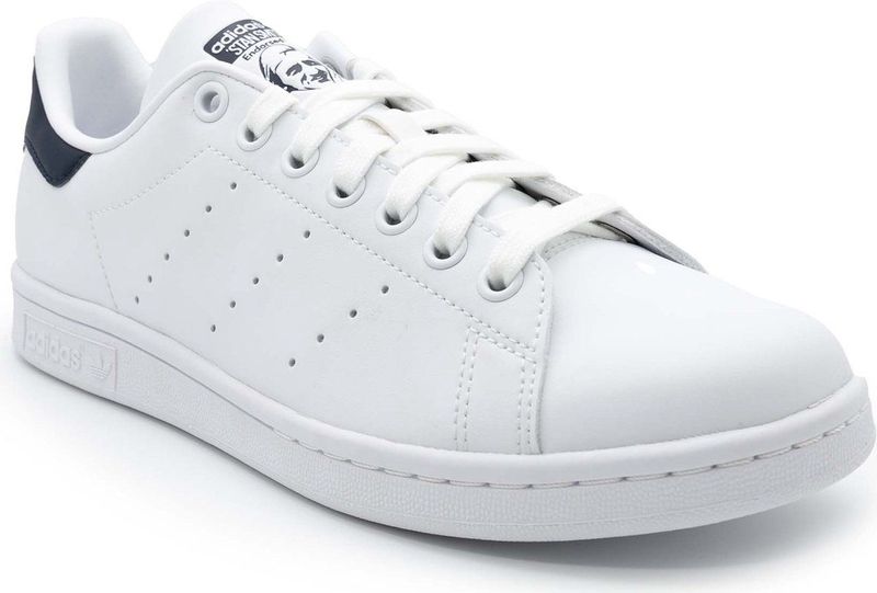 adidas Originals STAN SMITH Sneaker