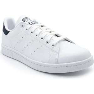 Adidas Originals - Stan Smith - Schoenen - Wit - Sneakers