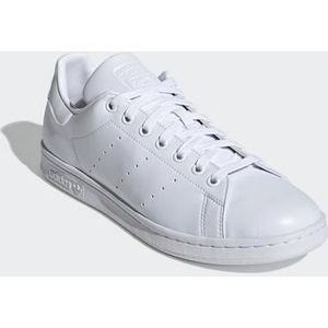 adidas  STAN SMITH SUSTAINABLE  Sneakers  heren Wit