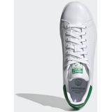 Sneakers adidas  Stan Smith Primegreen Wit/groen Heren