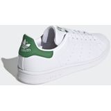 adidas Sneakers Unisex - Maat 38 2/3