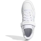 Adidas Originals Forum Low Sneakers Wit