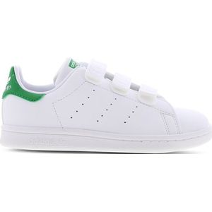 Stan Smith Schoenen