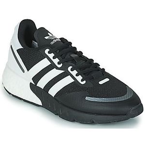 adidas Originals ZX 1K Boost Sneaker