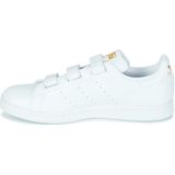 adidas Originals Stan Smith CF Schuh