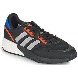 adidas  ZX 1K BOOST  Lage Sneakers dames