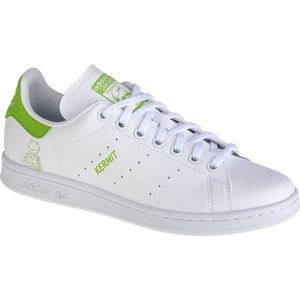 adidas Originals De sneakers van de manier Stan Smith J