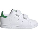 adidas Originals Stan Smith Schoenen - Kinderen - Wit