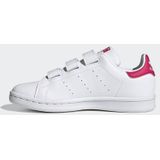 adidas Originals Sneakers STAN SMITH met klittenbandsluiting