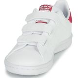 adidas Sneakers Unisex - Maat 33
