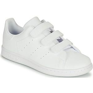 adidas  STAN SMITH CF C  Lage Sneakers kind