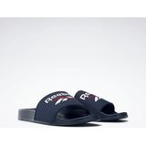 Stepptanz Reebok Fulgere