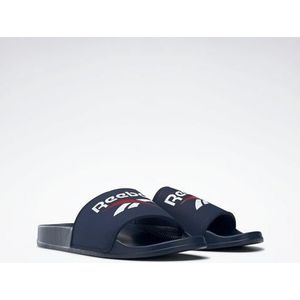 Reebok Teenslippers Fulgere Marine