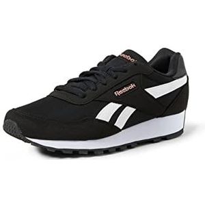 Reebok Rewind Run Schoenen