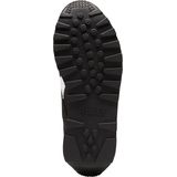 Reebok - Rewind Run - Schoenen - Zwart - Synthetisch