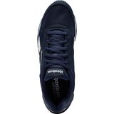 Reebok - Rewind Run - Herensneakers - Marineblauw - Sportief - Comfortabel