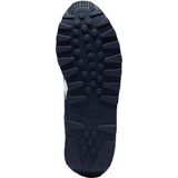 Reebok - Rewind Run - Herensneakers - Marineblauw - Comfortabel en Stijlvol
