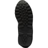 Reebok - Classics Rewind Run - Hardloopschoenen - Zwart - Textiel