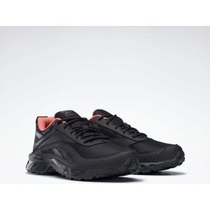 Reebok Ridgerider 6 Goretex Trail Running Shoes Zwart EU 38 Vrouw