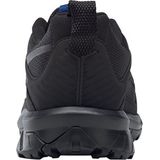 Reebok Ridgerider Trailrunningschoenen ZwartMan