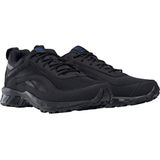 Reebok Ridgerider Trailrunningschoenen ZwartMan