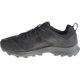 Reebok Ridgerider Trailrunningschoenen ZwartMan