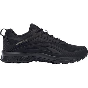 Reebok Ridgerider 6 Trailrunningschoenen ZwartVrouw