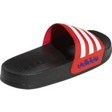 adidas Adilette Shower Junior Slippers