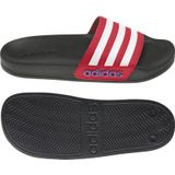 adidas Adilette Shower Junior Slippers