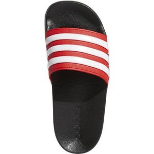 adidas Adilette Shower Junior Slippers