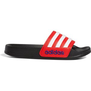 Adidas Adilette Shower K Slippers