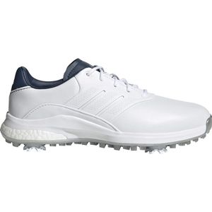 adidas Performance W Perf Classic De schoenen van het golf Vrouwen Witte 38