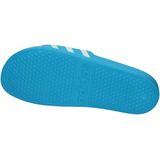 Slippers adidas Sportswear ADILETTE AQUA fy8047