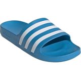 Pantoletten adidas adilette Aqua FY8047 Blau