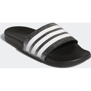 Adilette Comfort Slides