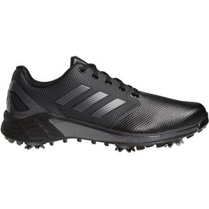 Adidas ZG21 Golfschoenen Zwart Heren Maat 40