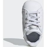 adidas  STAN SMITH CRIB SUSTAINABLE  Lage Sneakers kind