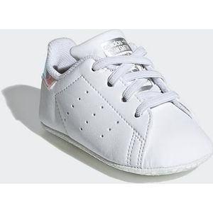 adidas  STAN SMITH CRIB SUSTAINABLE  Lage Sneakers kind