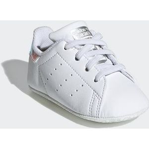 adidas  STAN SMITH CRIB SUSTAINABLE  Sneakers  kind Wit