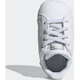 adidas - STAN SMITH CRIB - Lage Sneakers - Wit