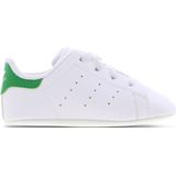 adidas  STAN SMITH CRIB SUSTAINABLE  Sneakers  kind Wit