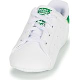 adidas Originals STAN SMITH BABYSCHUH Lauflernschuh