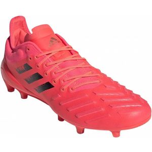 adidas Performance Predator Xp (Fg) De schoenen van de voetbal Mannen roos 40