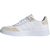 adidas - Courtphase - Vrouwen Sneaker