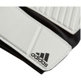 adidas - Tiro Club Gloves - Witte Keepershandschoenen - 9,5