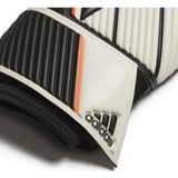 Adidas Tiro GL Pro Keepershandschoenen - Maat 8.5
