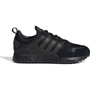ZX 700 HD Schoenen