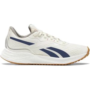 Reebok  Hardloopschoenen Vrouwen wit 38.5