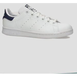 Stan Smith Shoes